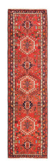 Qaraja Tapete 74x272cm - Tapete persa
