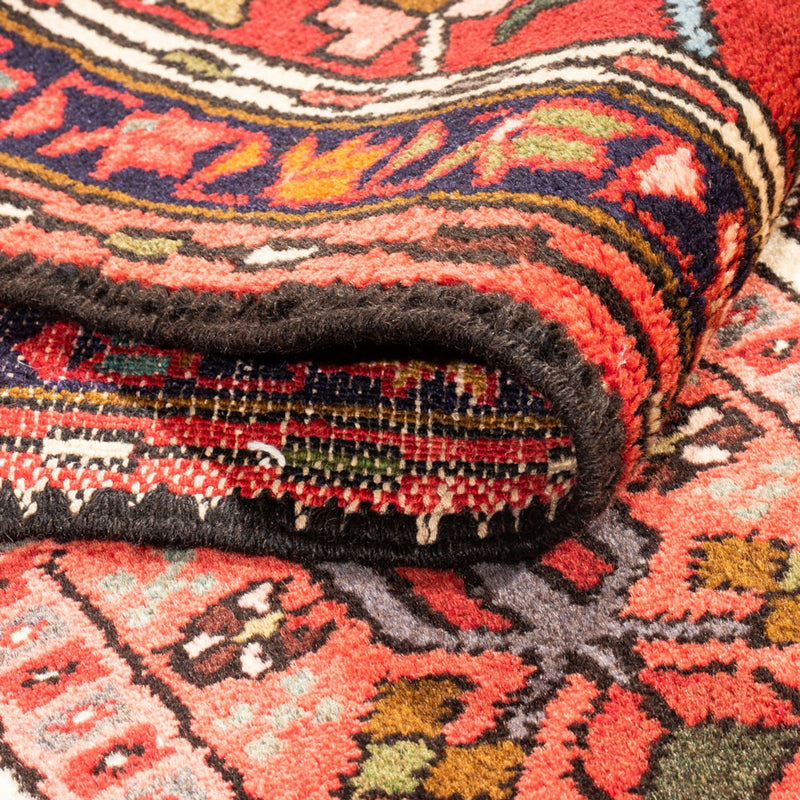 Qaraja Tapete 74x272cm - Tapete persa