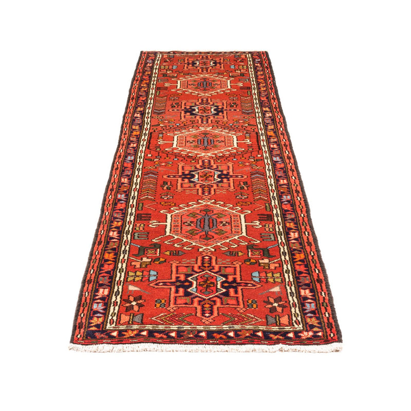 Qaraja Tapete 74x272cm - Tapete persa