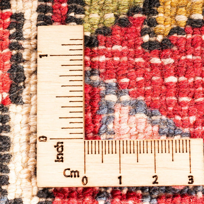 Qaraja Tapete 74x272cm - Tapete persa