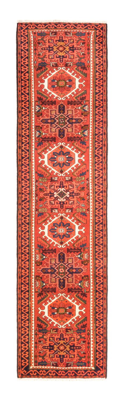 Qaraja Tapete 70x274cm - Tapete persa