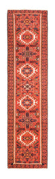 Qaraja Tapete 70x274cm - Tapete persa