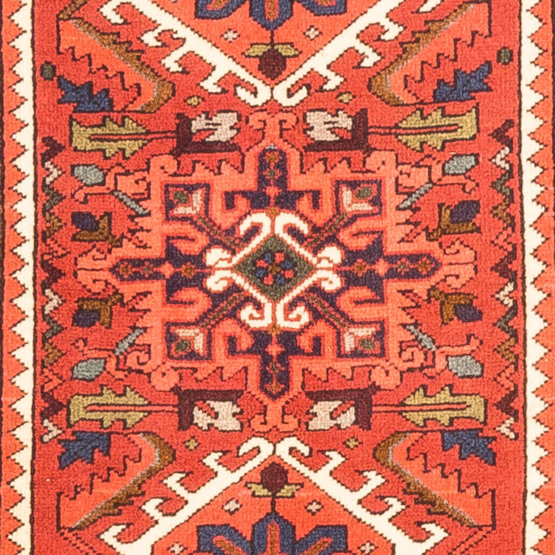 Qaraja Tapete 70x274cm - Tapete persa