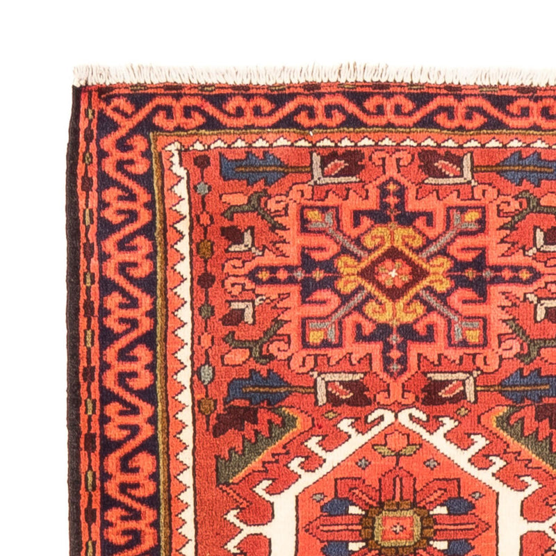 Qaraja Tapete 70x274cm - Tapete persa