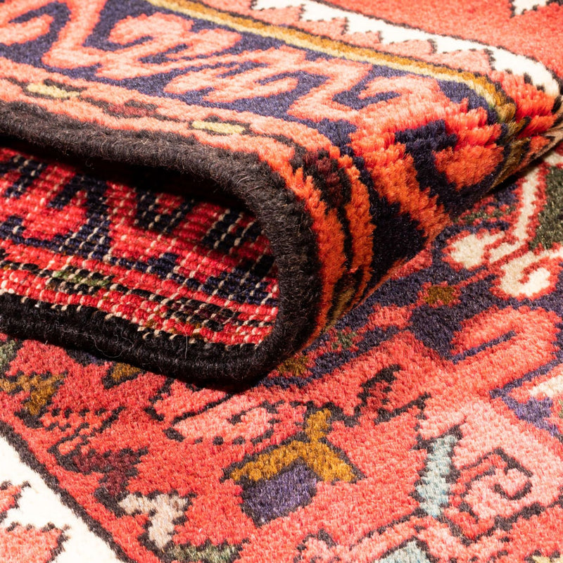 Qaraja Tapete 70x274cm - Tapete persa