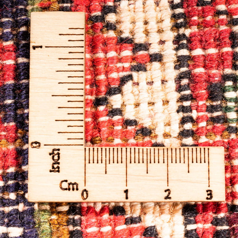 Qaraja Tapete 70x274cm - Tapete persa