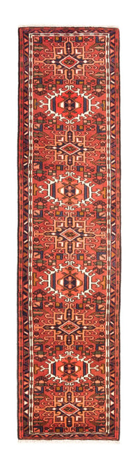 Qaraja Tapete 296x75cm - Tapete persa – product image