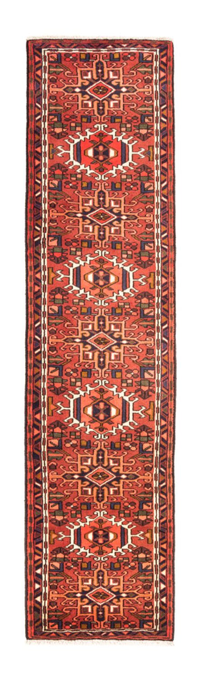 Qaraja Tapete 75x296cm - Tapete persa