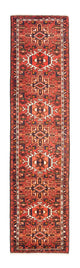 Qaraja Tapete 296x75cm - Tapete persa