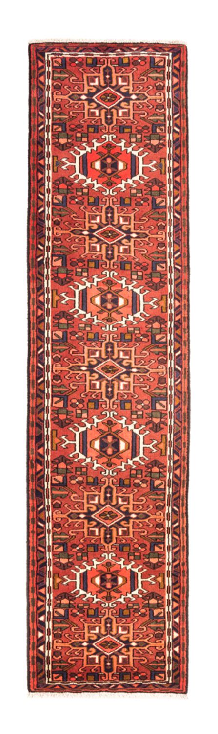 Qaraja Tapete 296x75cm - Tapete persa