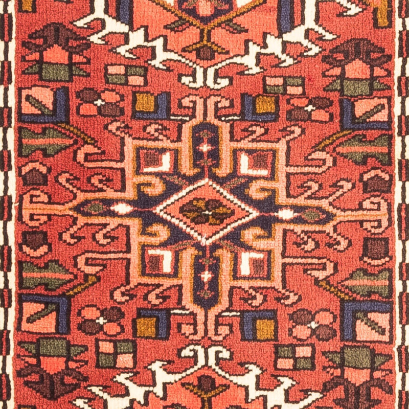 Qaraja Tapete 296x75cm - Tapete persa