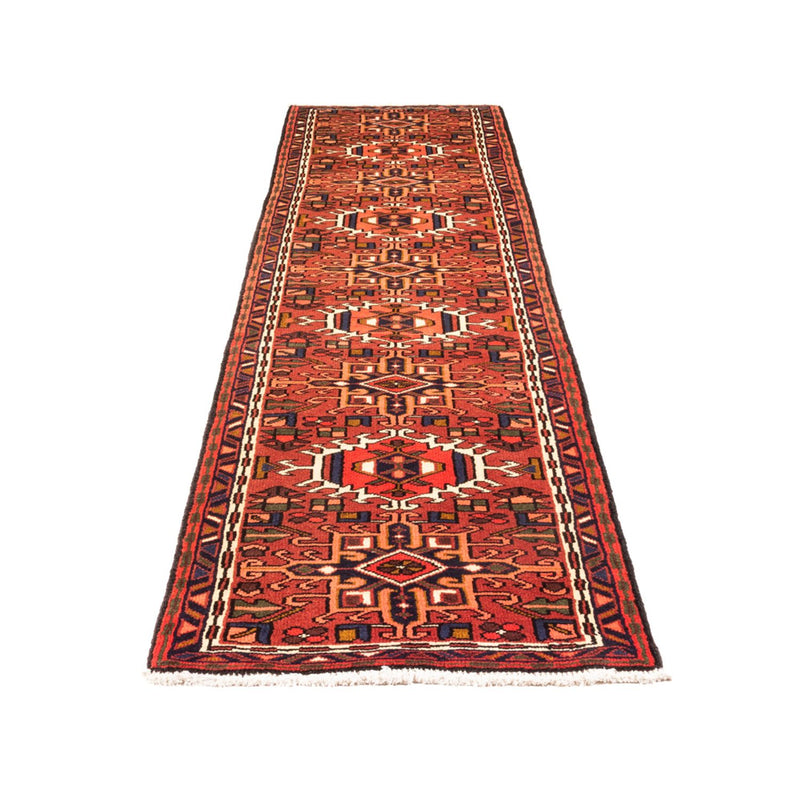 Qaraja Tapete 296x75cm - Tapete persa