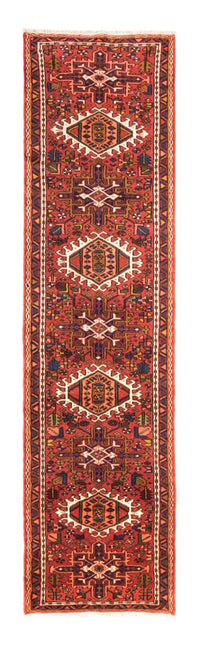 Qaraja Tapete 280x71cm - Tapete persa – product image