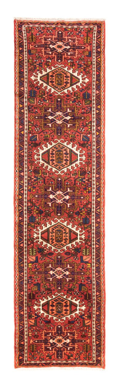 Qaraja Tapete 71x280cm - Tapete persa