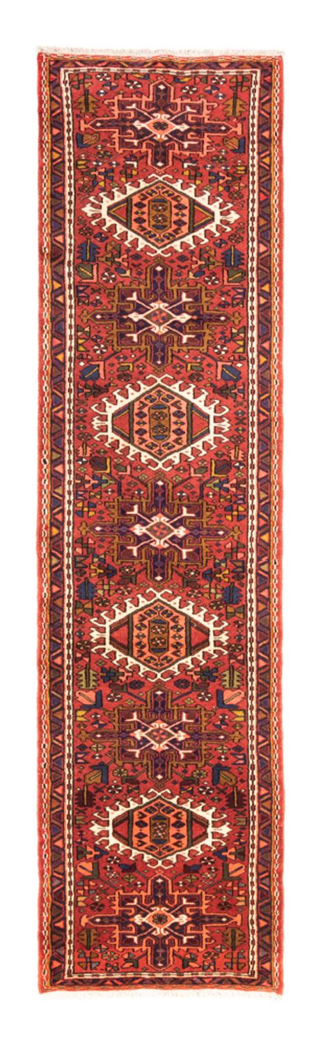 Qaraja Tapete 280x71cm - Tapete persa