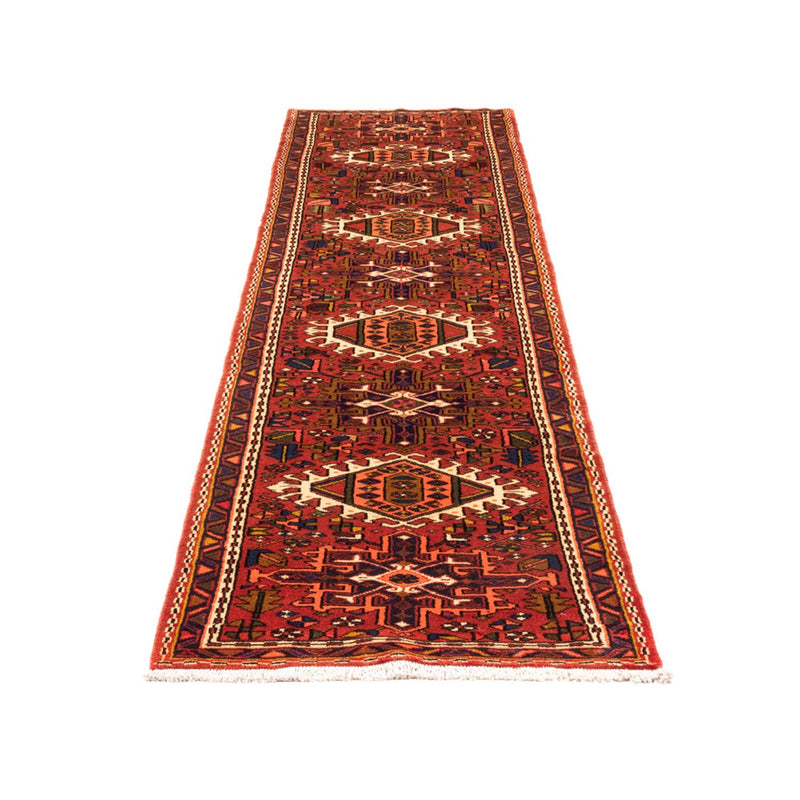 Qaraja Tapete 280x71cm - Tapete persa