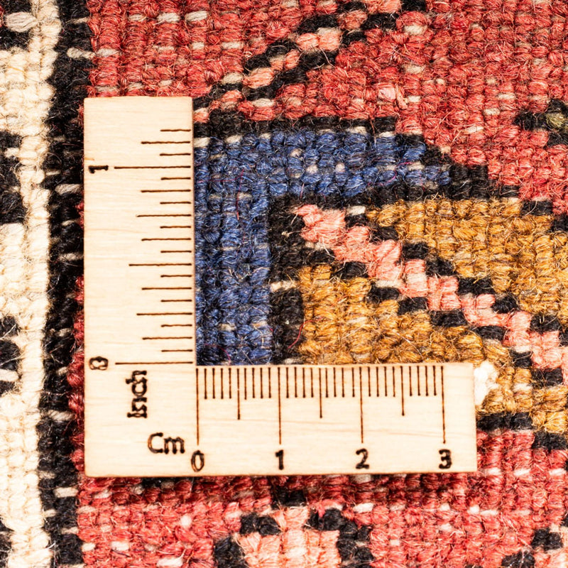 Qaraja Tapete 280x71cm - Tapete persa