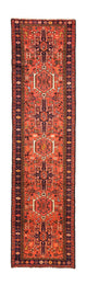 Qaraja Tapete 277x70cm - Tapete persa