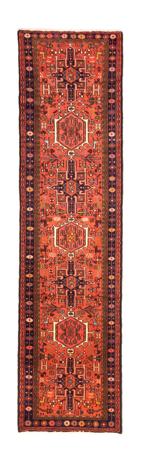 Qaraja Tapete 277x70cm - Tapete persa
