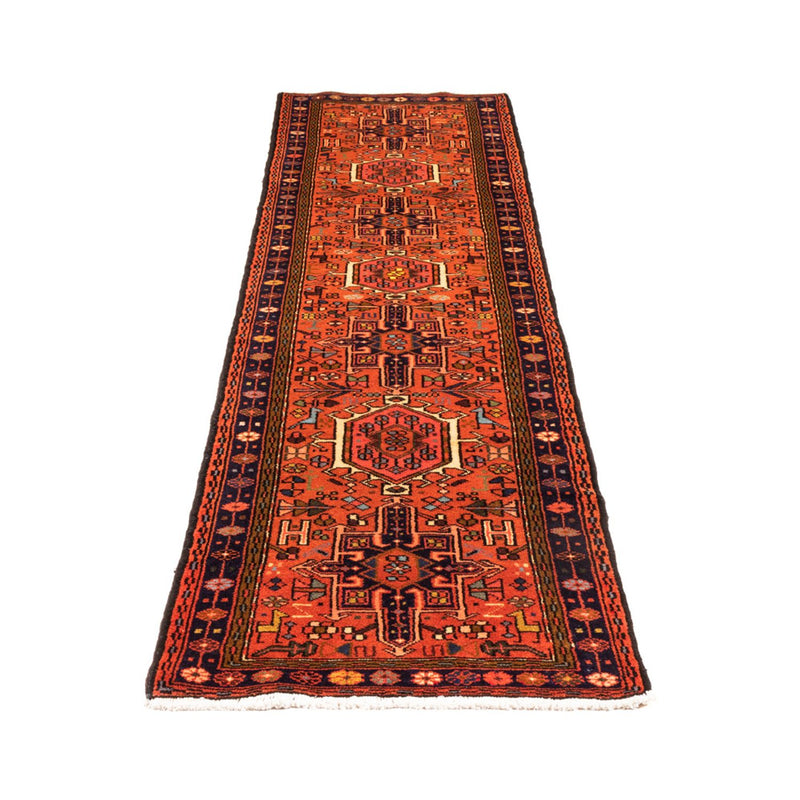 Qaraja Tapete 277x70cm - Tapete persa