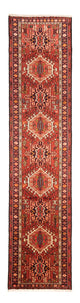 Qaraja Tapete 287x66cm - Tapete persa