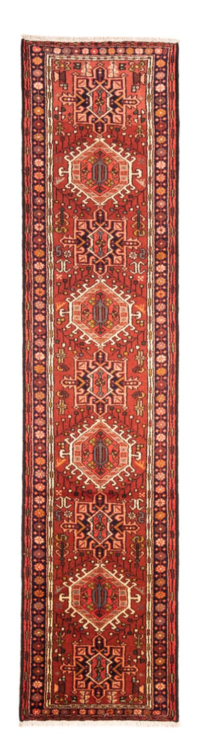 Qaraja Tapete 287x66cm - Tapete persa