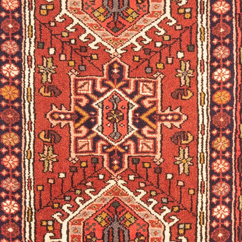Qaraja Tapete 287x66cm - Tapete persa