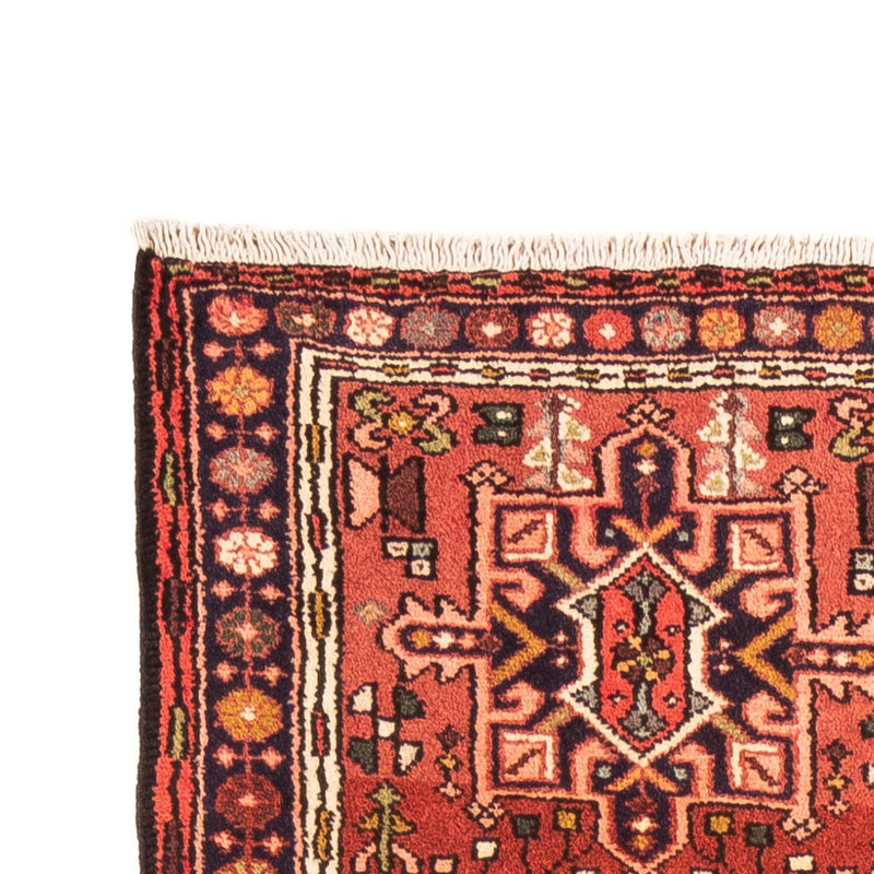 Qaraja Tapete 287x66cm - Tapete persa