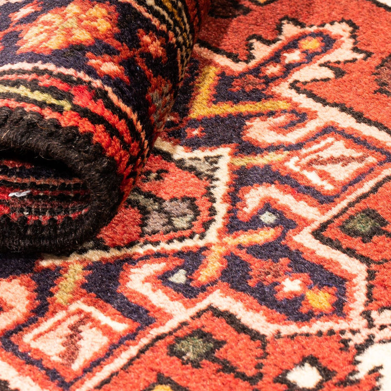 Qaraja Tapete 287x66cm - Tapete persa