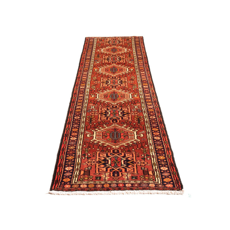 Qaraja Tapete 287x66cm - Tapete persa