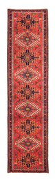 Qaraja Tapete 294x70cm - Tapete persa