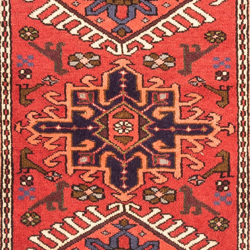 Qaraja Tapete 294x70cm - Tapete persa