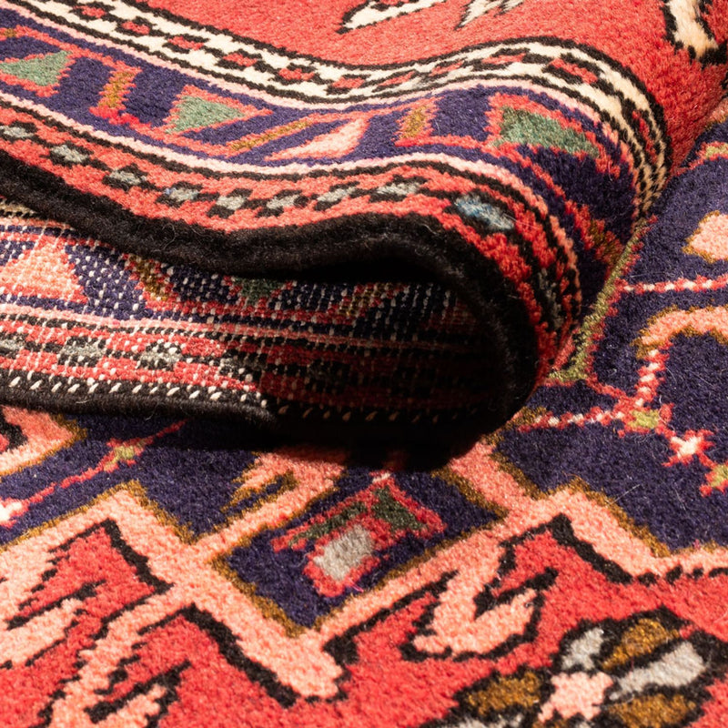 Qaraja Tapete 294x70cm - Tapete persa