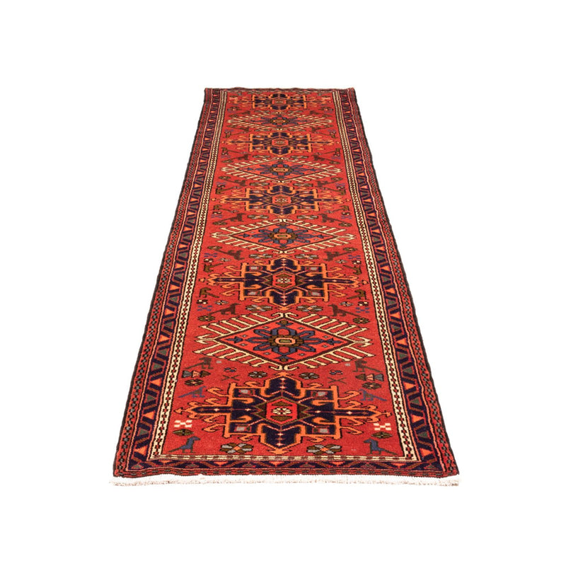 Qaraja Tapete 294x70cm - Tapete persa