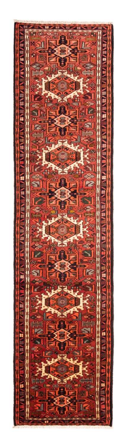 Qaraja Tapete 292x72cm - Tapete persa