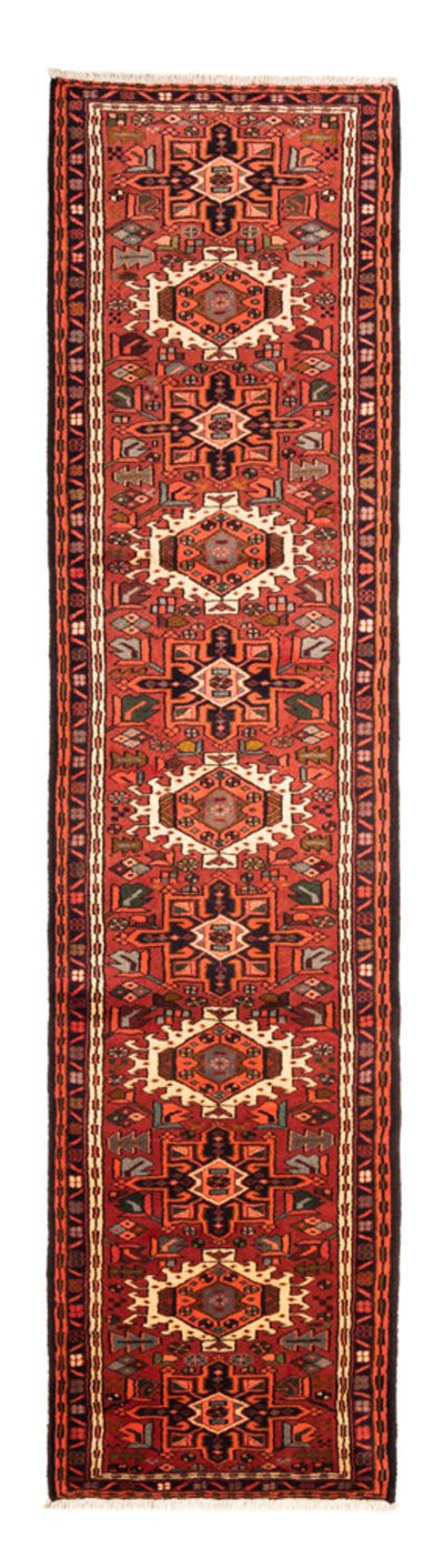 Qaraja Tapete 72x292cm - Tapete persa