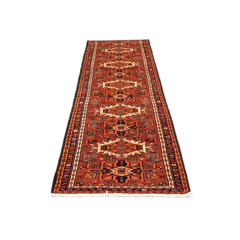Qaraja Tapete 292x72cm - Tapete persa