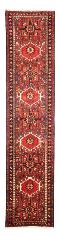 Qaraja Tapete 66x296cm - Tapete persa – product image