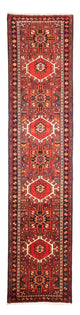 Qaraja Tapete 66x296cm - Tapete persa