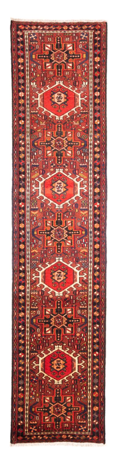 Qaraja Tapete 66x296cm - Tapete persa