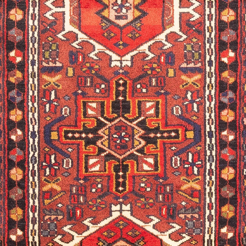 Qaraja Tapete 66x296cm - Tapete persa