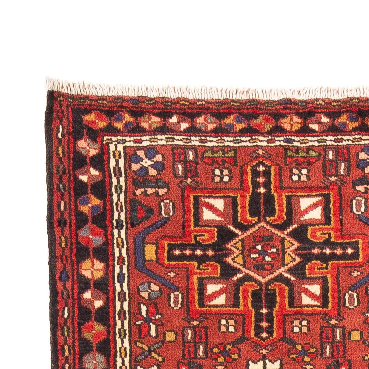 Qaraja Tapete 66x296cm - Tapete persa