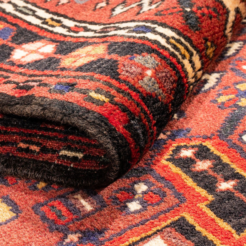 Qaraja Tapete 66x296cm - Tapete persa