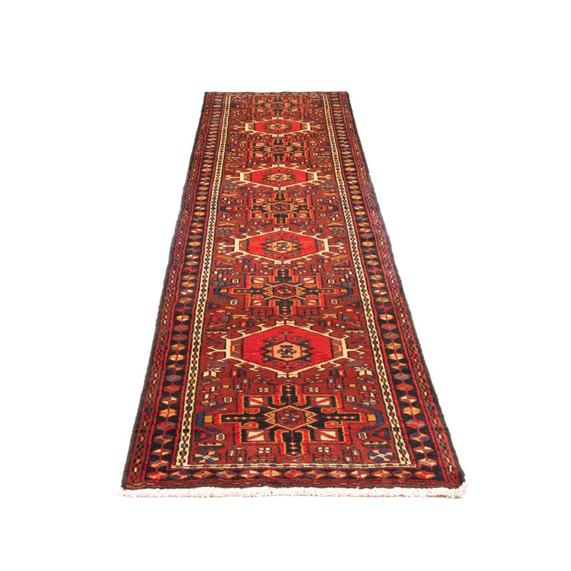 Qaraja Tapete 66x296cm - Tapete persa