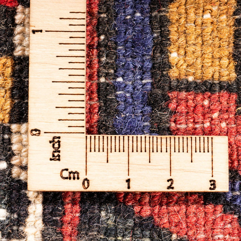 Qaraja Tapete 66x296cm - Tapete persa