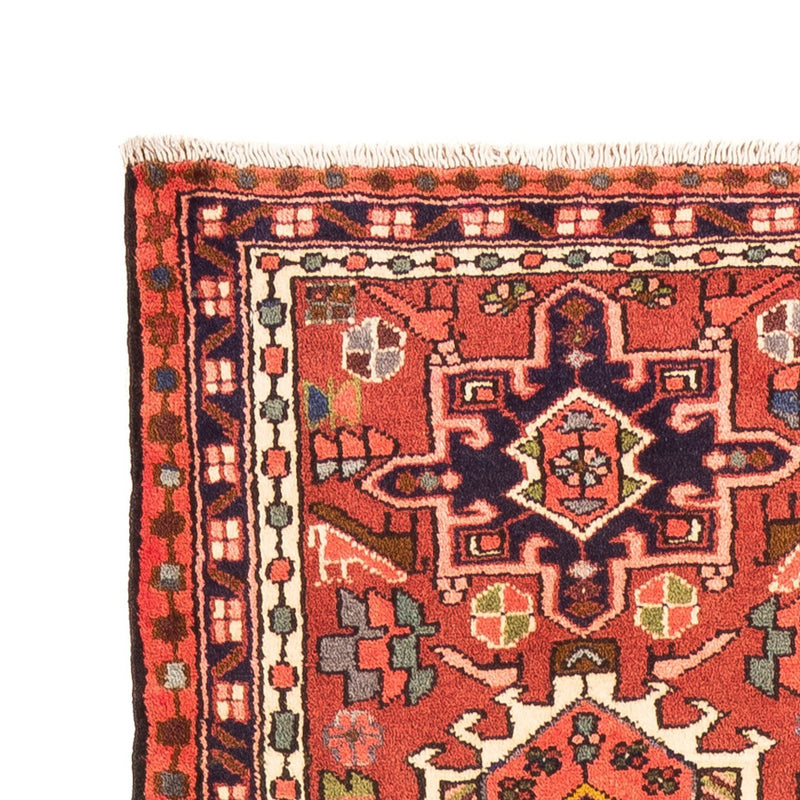 Qaraja Tapete 292x72cm - Tapete persa