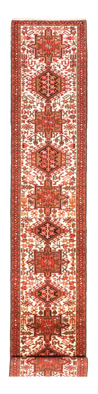 Qaraja Tapete 74x468cm - Tapete persa