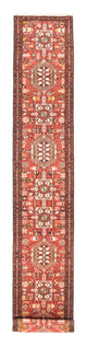 Qaraja Tapete 393x62cm - Tapete persa