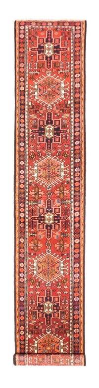 Qaraja Tapete 400x70cm - Tapete persa – product image