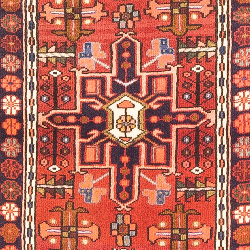 Qaraja Tapete 400x70cm - Tapete persa